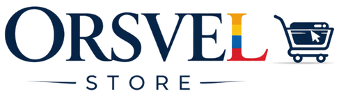 Orsvel Store